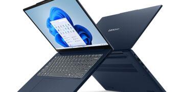 Lenovo Indonesia Beri Proteksi Premium 2 Tahun Untuk Laptop Seri Pelajar