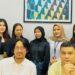 Raih Peluang Manajemen Pengeluaran Bisnis, Startup Monit Raih Pendanaan Rp40,5 Miliar