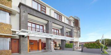 hotel premium