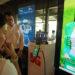 Dorong Transformasi Ekosistem Digital Berbasis AI Telkomsel Perluas Hyper 5G di Bandung Raya