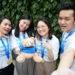Samsung Innovation Campus 2025, Dorong Matematika Jadi Solusi Digital Berdampak