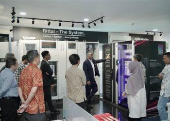 Rittal Indonesia