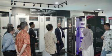 Rittal Indonesia