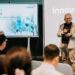 Indosat Business Luncurkan Vision AI, Solusi Pengawasan Cerdas Berbasis AI