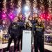 Tim Esport Wanita Indonesia Vitality Juarai MWI Mobile Legends EWC 2025