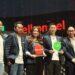 Dorong Pertumbuhan Pasar di Indonesia iQIYI Gandeng Telkomsel