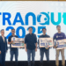Astranauts 2025 Jaring 2.100 Peserta Dengan Beragam Solusi Berdaya Saing Digital