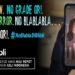 Fitur Kebijakan Pengembalian