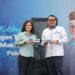 blu by BCA Digital Hadirkan Pembayaran Transportasi Publik Terintegrasi Yang Mulus