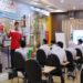 Telkom Akses Buka Kelas Industri Digital Bagi Siswa, Guru dan Praktisi