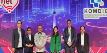 Kolaborasi Komdigi dan XLSmart Target Jaring Edukasi AI Untuk 1 Juta Talenta Digital Perempuan