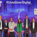 Kolaborasi Komdigi dan XLSmart Target Jaring Edukasi AI Untuk 1 Juta Talenta Digital Perempuan