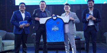 myBCA Esport Academy