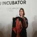 Stephanie Indrajaya, Desainer Fashion Itu Harus Punya Cita Rasa dan Strategi Keberlanjutan