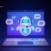 OCA AI Bisa Bangun Chatbot Tanpa Coding