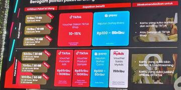 Pemerintah Tegaskan Kuota Internet Hangus Tidak Langgar Regulasi