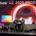 ViewSonic Hadirkan Teknologi Visual Canggih Untuk Pembelajaran Imersif dan Kolaborasi Cerdas