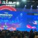 Kolaborasi Lintas Sektor Dorong Percepatan Transformasi Digital Indonesia