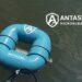ANTASENA - FisTx