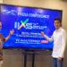Indonesia Internet Expo and Summit 2025 Ajang Kolaborasi Ekosistem Internet Nasional