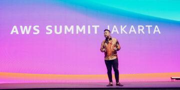 47% Bisnis di Indonesia Telah Adopsi AI Namun Masih Terhambat Keterampilan Digital