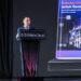 Alibaba Cloud x Telkom University