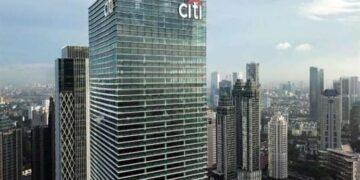 Citi Indonesia