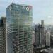 Citi Indonesia