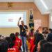 Literasi finansial DBS Bank