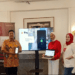 DOKU Bertumbuh 85% Dengan Transaksi Capai 500 Juta di Semester I 2025