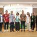 startup hijau