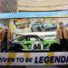 IMX dan HotWheels Pertemukan Komunitas Die-Cast dan Budaya Pop Otomotif