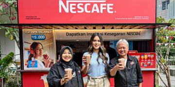 Nestle