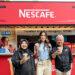 Nestle