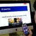 Telkomsel Gandeng Nuon Dan Bango Hadirkan Akses PC Game Pass