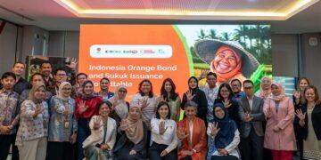 Orange Capital Market
