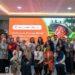 Orange Capital Market