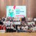 Green Innovation Camp 2025 Dorong Inovasi Siswa Untuk Lingkungan Berkelanjutan