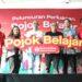 Pojok Belajar