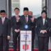 Pembayaran Pakai QRIS Antarnegara Kini Bisa Dilakukan Di Jepang