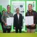 Schneider Electric x Politeknik Negeri Batam