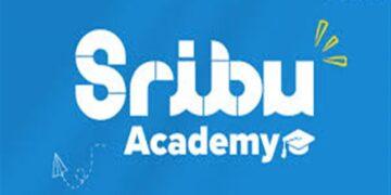 Sribu Academy