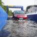 mobil listrik