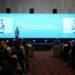 Acer Gelar Ajang Penghargaan bagi Sekolah Yang Adopsi Transformasi Digital