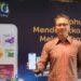 Agoda Terapkan Strategi Connected Trip dan Inovasi AI Untuk Kebutuhan Wisatawan Modern