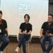 iBox Perkuat Layanan Pelanggan Dan Ekspansi Ke Seluruh Indonesia
