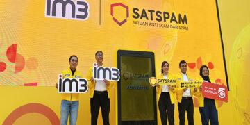 IM3 Punya Fitur Otomatis Untuk Tangkal Penipuan Digital di Ponsel