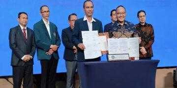 Komdigi Gandeng Universitas Brawijaya Untuk Program AI Talent Factory
