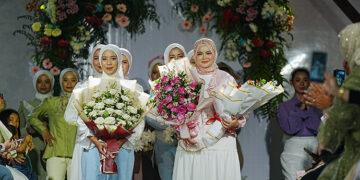 Brand Fashion Lokal Ini Usung Slow Fashion dan Bisnis Berkelanjutan