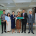 Tren Kunjungan Wisata Meningkat, MOVE Luncurkan Discover ASEAN
